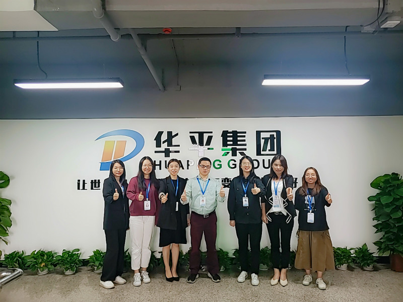 亚星体育集团优秀员工