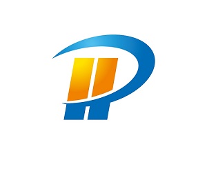 亚星体育logo