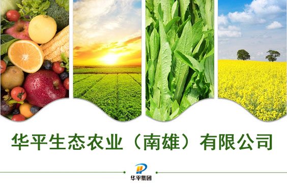亚星体育生态农业（南雄）有限公司2.jpg